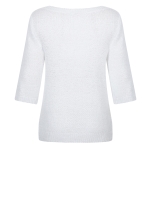 Zoso Annabel 0016 white