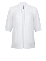 Zoso Maxime 0016 white