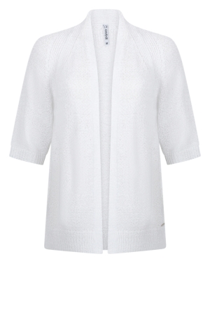 Zoso Maxime 0016 white