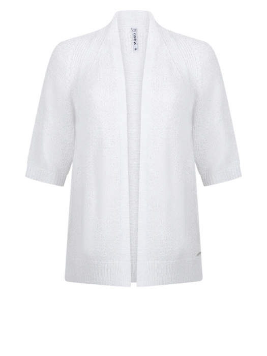 Zoso Maxime 0016 white
