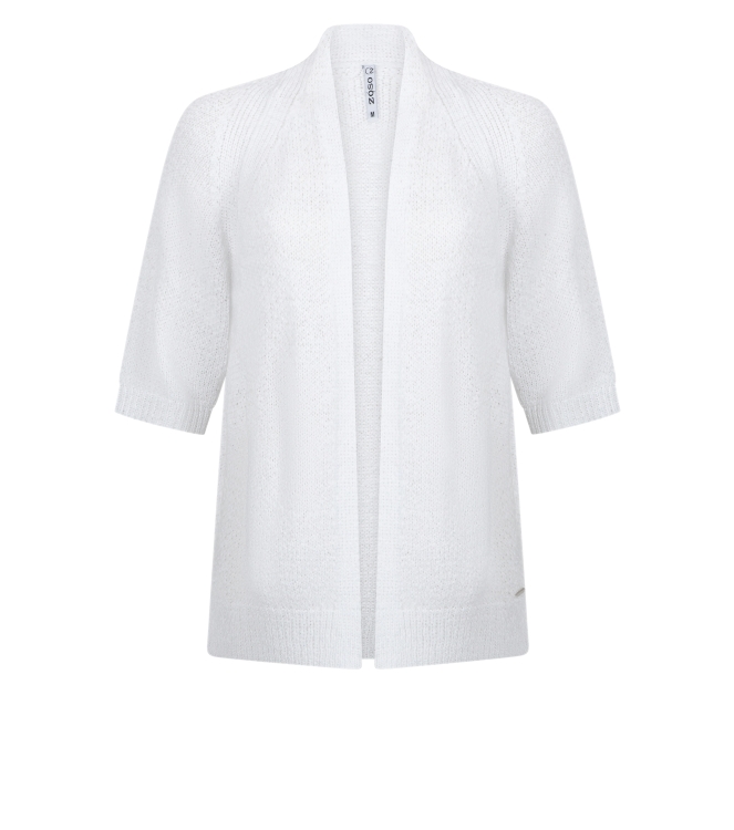 Zoso Maxime 0016 white