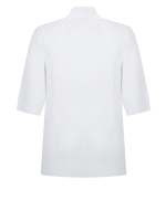 Zoso Maxime 0016 white