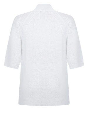 Zoso Maxime 0016 white