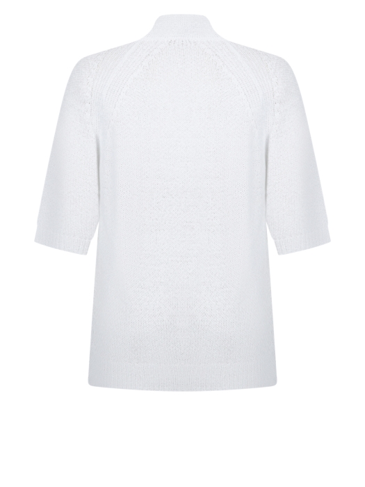 Zoso Maxime 0016 white