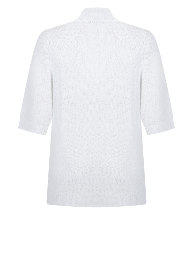 Zoso Maxime 0016 white