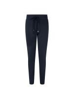 Zoso Amber 0008 navy