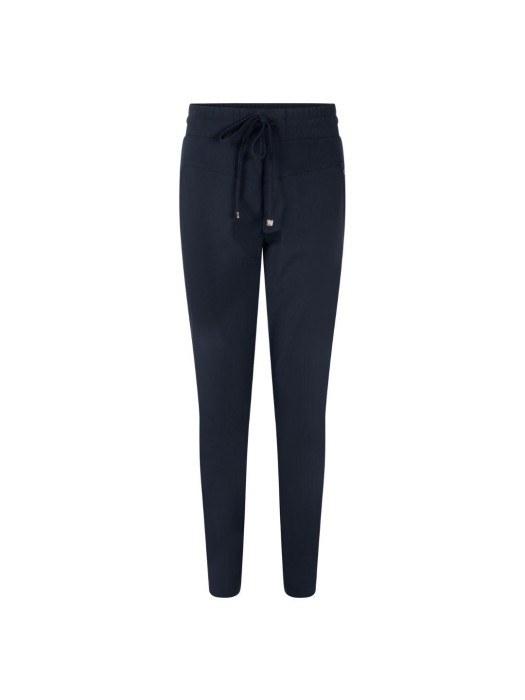 Zoso Amber 0008 navy