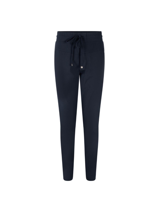 Zoso Amber 0008 navy