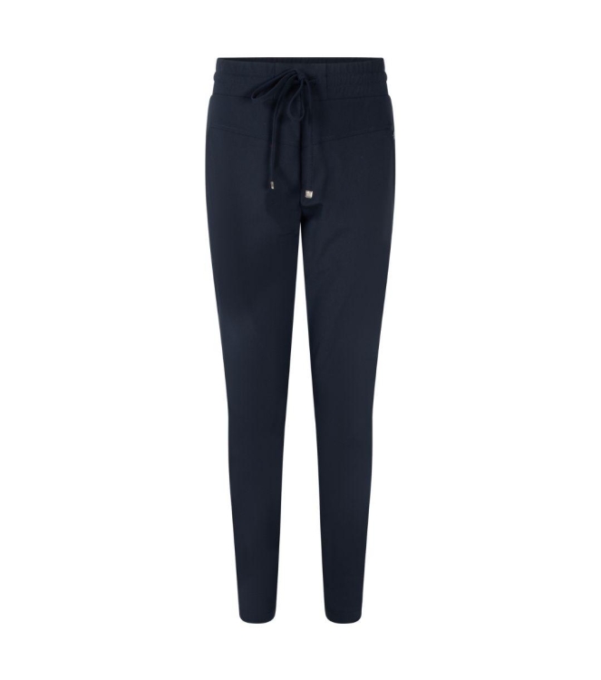 Zoso Amber 0008 navy