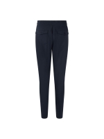 Zoso Amber 0008 navy