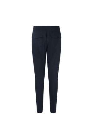 Zoso Amber 0008 navy