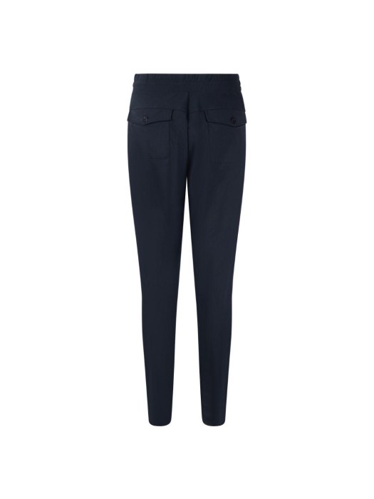Zoso Amber 0008 navy