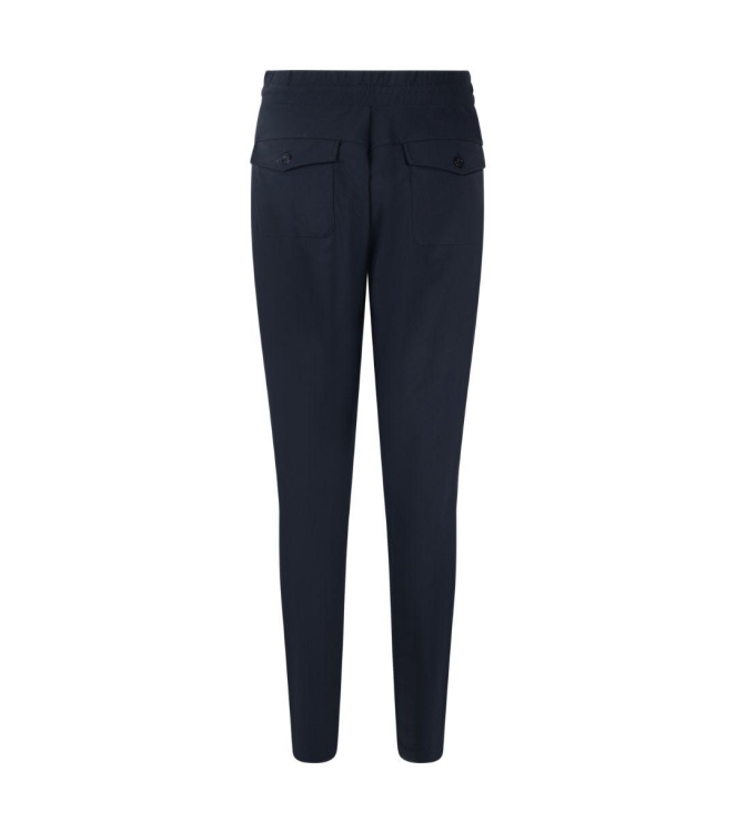 Zoso Amber 0008 navy
