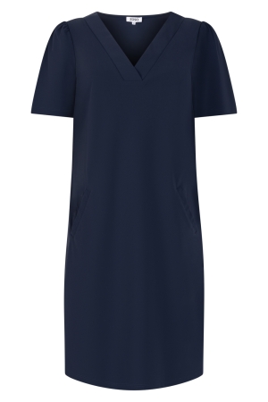 Zoso Juulz 0008 navy