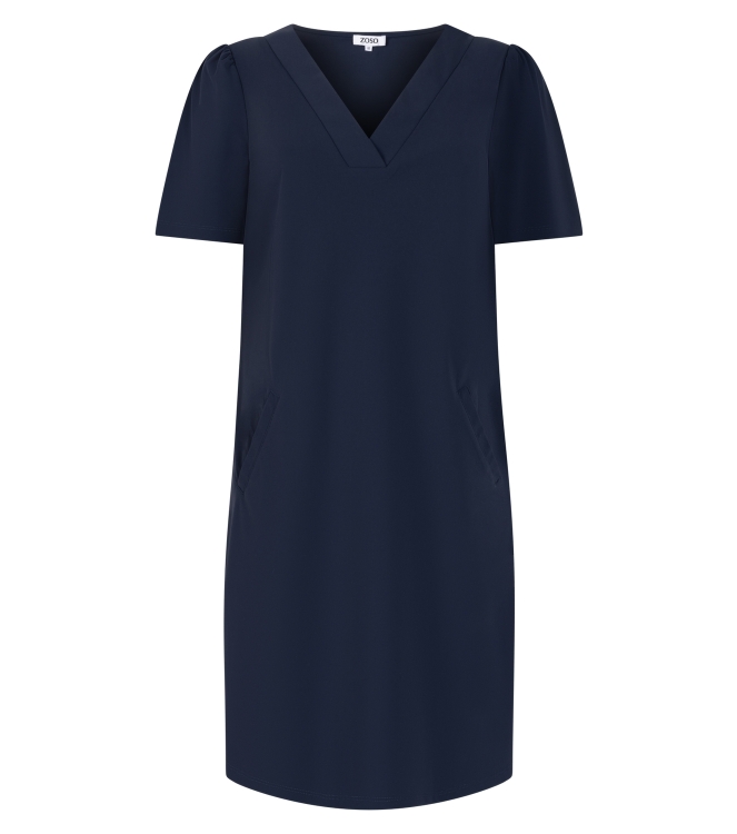 Zoso Juulz 0008 navy