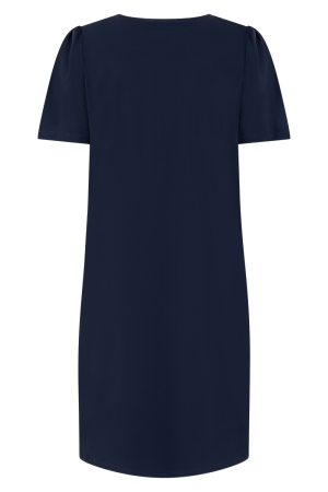 Zoso Juulz 0008 navy