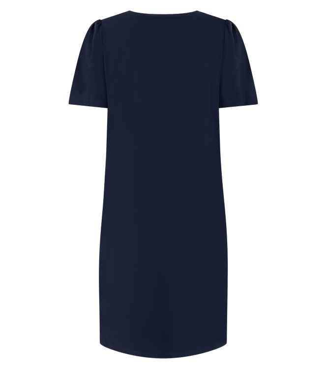 Zoso Juulz 0008 navy