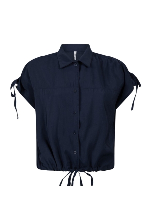 Zoso Marcella 0008 navy