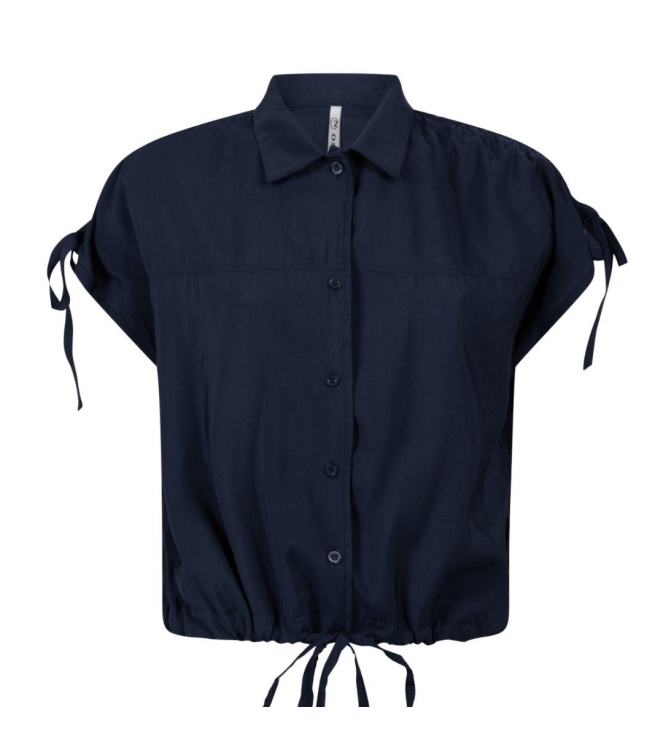 Zoso Marcella 0008 navy