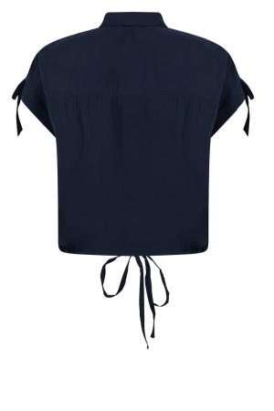 Zoso Marcella 0008 navy