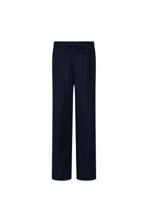 Zoso Chloe 0008 navy