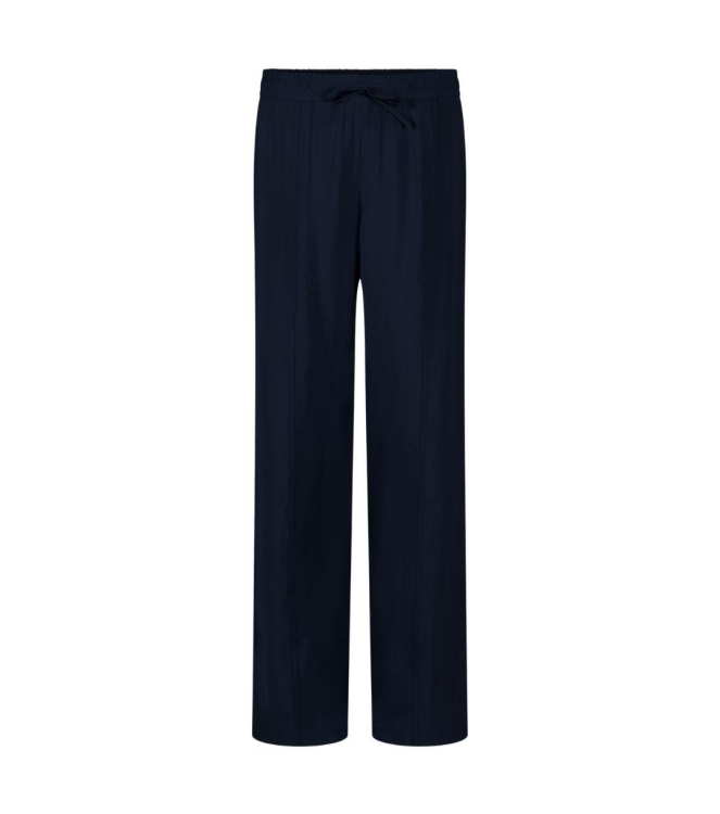Zoso Chloe 0008 navy