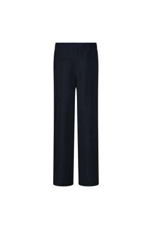 Zoso Chloe 0008 navy