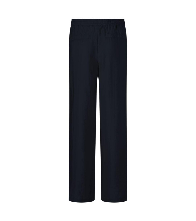Zoso Chloe 0008 navy