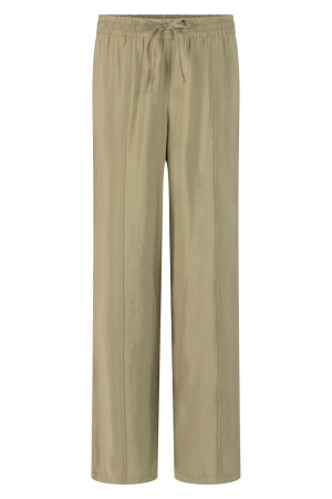 Zoso Chloe 1250 green