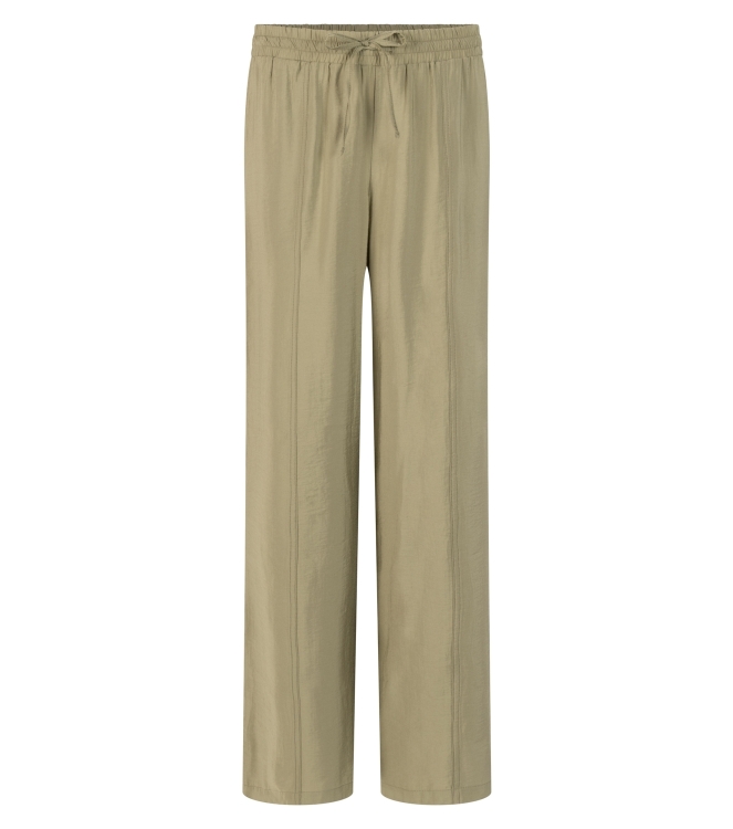Zoso Chloe 1250 green