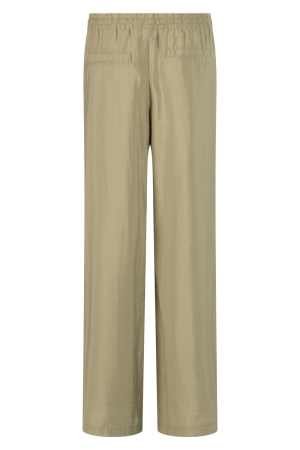 Zoso Chloe 1250 green