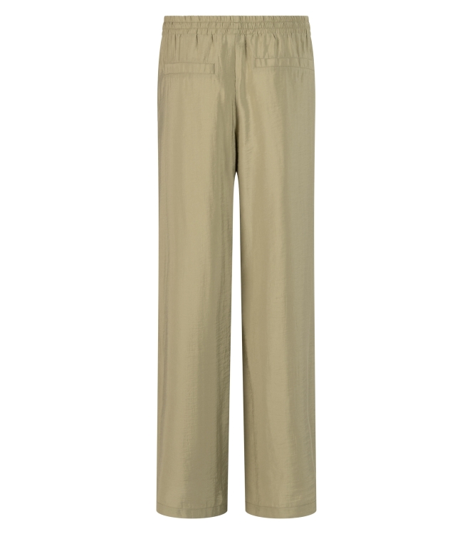 Zoso Chloe 1250 green