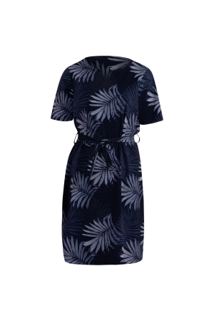 Zoso Dagmar 0008 navy