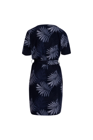Zoso Dagmar 0008 navy