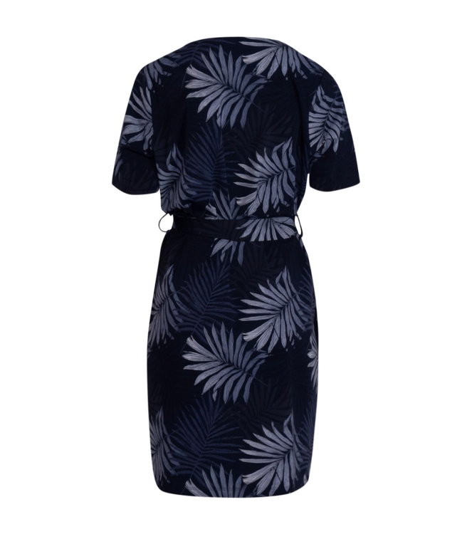 Zoso Dagmar 0008 navy