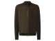 Maerz Strickjacke Zip 1/1 Arm 155
