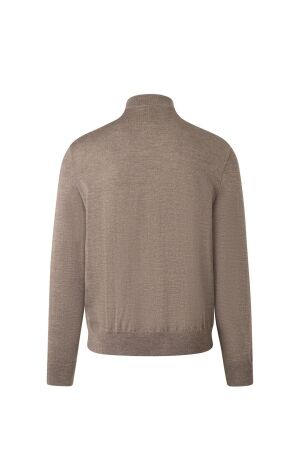 Maerz Strickjacke Knopf 1/1 Arm