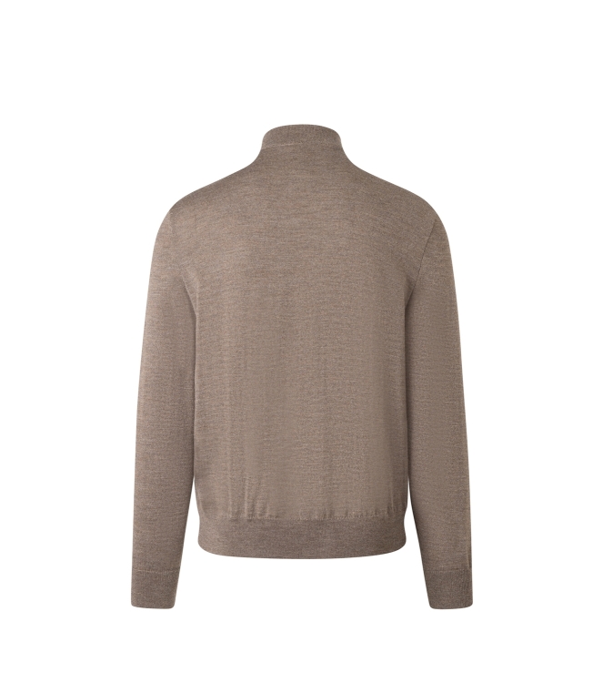 Maerz Strickjacke Knopf 1/1 Arm