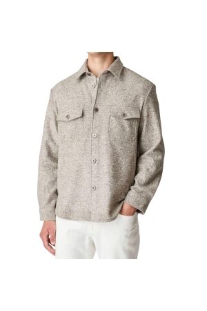 Maerz Jacke Web 169