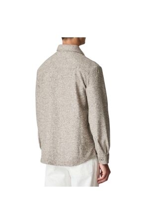 Maerz Jacke Web 169