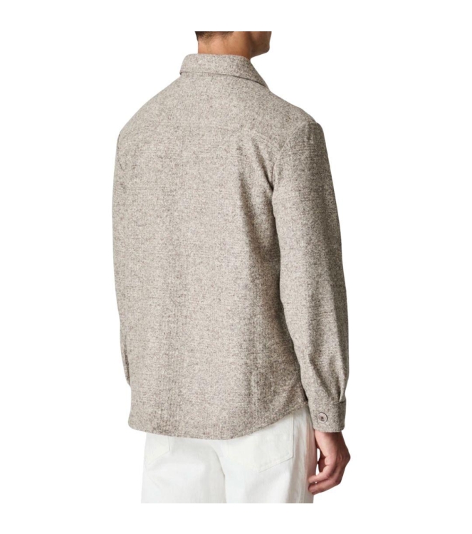 Maerz Jacke Web 169