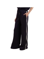 NUKUS Nikki Pants Tape (TT) 70 navy