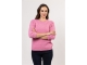 Sarto Fashion Pullover 3/4 sl m935 rosebloom