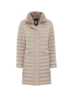 Fuchs und Schmitt JACKE 0014 Beige/kit