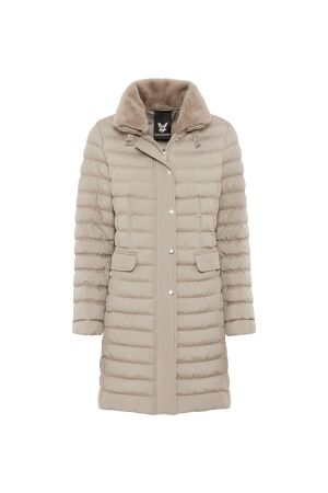 Fuchs Schmitt JACKE 0014 Beige/kit