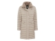 Fuchs und Schmitt JACKE 0014 Beige/kit