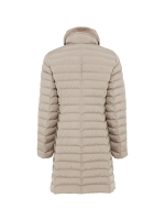 Fuchs und Schmitt JACKE 0014 Beige/kit