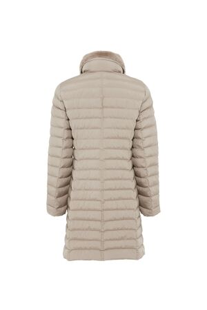 Fuchs und Schmitt JACKE 0014 Beige/kit