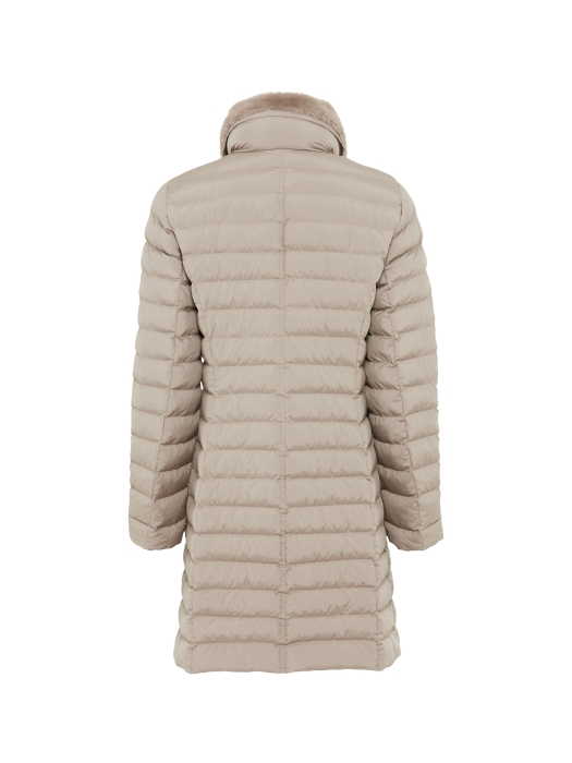 Fuchs Schmitt JACKE 0014 Beige/kit