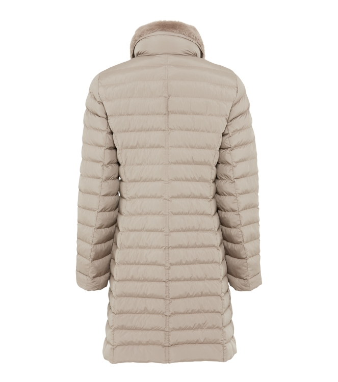 Fuchs und Schmitt JACKE 0014 Beige/kit